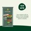 COMPO Naturasol Universale Terriccio per Piante Verdi e da Fiore - Sacco 20L - Concime Organico con Attivatore Radicale 3