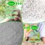 Legigo 4 Quarts Organic Horticultural Perlite - Natural Soil Additive for Drainage, Aeration and Root Growth 4