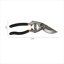 Fiskars Deluxe Forged Bypass Pruner, 3/4" Cut Capacity Garden Hand Pruners for Stems and Light Branches 7