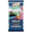 Vigorplant Terriccio Universale per Piante Verdi e Fiorite 20L - Substrato Drenante con Torba Irlandese, Pomice, Cocco e Concime a Lento Rilascio - Ideale Interno ed Esterno 1