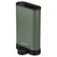 Fiskars Urban Plant Care Cesoie per Piante con Supporto, Taglio di Precisione per Piante da Interno, Acciaio Inossidabile, 17 cm 11