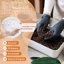 Legigo 15 Quarts Organic Horticultural Perlite - Natural Soil Additive for Drainage, Aeration and Root Growth 2