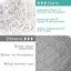 Legigo 6 Quarts Organic Horticultural Perlite - Natural Soil Additive for Drainage, Aeration and Root Growth 5