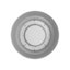 Elho Greenville Round 40 Vaso con serbatoio idrico integrato per Interno/esterno, Plastica Riciclata Ø 39.0 x H 36.8 cm - Grigio/Living Concrete 4