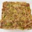 Yilotuce 11 oz Compressed Sphagnum Moss - Premium Clean Substrate for Orchids, Ferns, and Terrariums 2