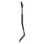 Fiskars Pala Ergonomica con Impugnatura SoftGrip e Lama in Acciaio al Boro - 131,7 cm 8