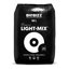 BioBizz Light-Mix Terriccio Organico Professionale 50L - Substrato per Coltivazione Biologica in Vaso 1