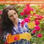 SLARMOR Heavy Duty Cowhide Leather Gardening Gloves - Thorn Proof Rose Pruning Gauntlets XL 5