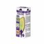 Cifo Calcio Integratore per Piante - Concime Liquido Correttore Deficit Calcio 100 ml 2